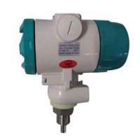 上海錕鵬_熱式流量開關(guān)_流量開關(guān)