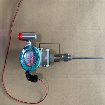 恒敏傳感_溫度開關(guān)排版圖_溫度開關(guān)