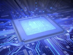 進(jìn)博會2021: 賀利氏在第四屆進(jìn)博會展示集成電路等領(lǐng)域關(guān)鍵材料和技術(shù)