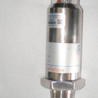 上海錕鵬_SF301緊湊型音叉開關_音叉開關