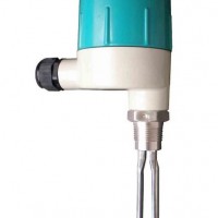 上海錕鵬_SF300防爆音叉開關_防爆音叉開關