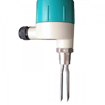 上海錕鵬_KP-SF300音叉液位開關_音