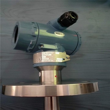 上海錕鵬_音叉密度計_密度計