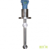 上海錕鵬_DS-1在線密度計_在線密度計