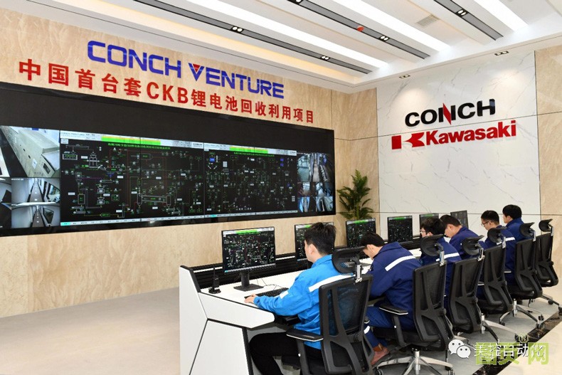 1642057801202639.jpg 4.jpg