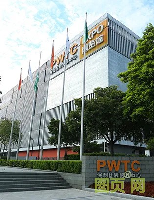 賦能汽車產(chǎn)業(yè)發(fā)展,AUTO TECH 2022 廣州汽車技術(shù)展預(yù)登記正式上線