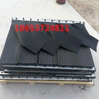 供應導料槽擋塵簾 橡膠擋塵簾?橡膠防塵簾