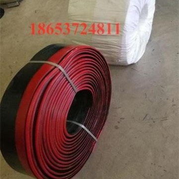 擋煤板 皮帶機擋板 導料槽防溢裙板