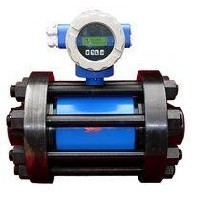 北京中瑞能_ZRN-LDG高壓電磁流量計_電磁流量計