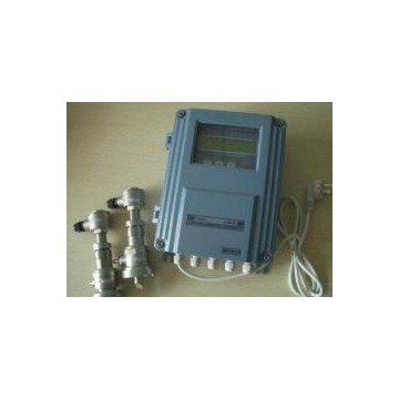 北京中瑞能_ZRN-2000P超聲波熱量計_