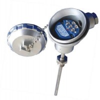 北京中瑞能_ZRN-WRB一體化溫度變送器_溫度變送器