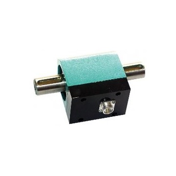 北京中瑞能_ZRN507動態(tài)扭矩傳感器_