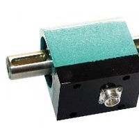 北京中瑞能_ZRN507動態扭矩傳感器_傳感器