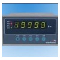 北京中瑞能_XSM系列轉速、線速、頻率測量控制儀_控制儀
