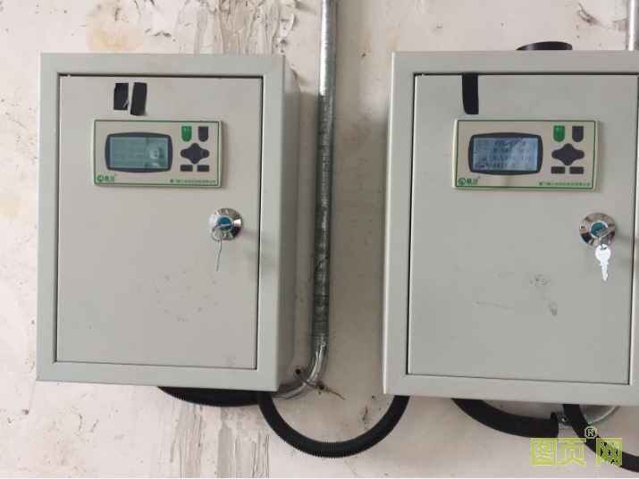 鍋爐蒸汽流量計 鍋爐蒸汽流量計