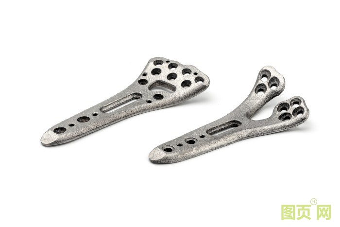 2022年的醫療技術市場：新挑戰和新對策