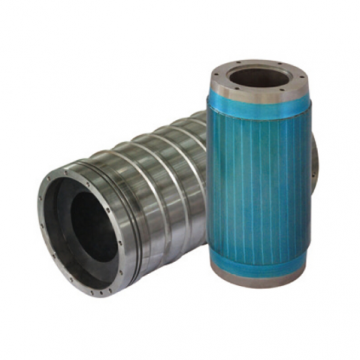 超同步公司_內(nèi)裝主軸電機DZM195系列