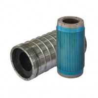 超同步公司_內(nèi)裝主軸電機DZM170系列_內(nèi)裝主軸電機