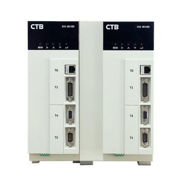 超同步_D18交流伺服主軸驅(qū)動(dòng)器_主軸