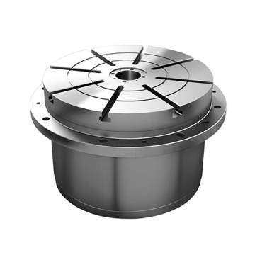 超同步_直驅(qū)轉(zhuǎn)臺