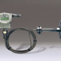 上海洛丁森_RP1002/1003超高溫表壓/絕壓遠傳變送器