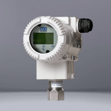 上海洛丁森_RP1003-D 高精度智能微