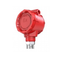 深圳華天儀表_工業型壓力液位溫濕度傳感器HPT-20_傳感器