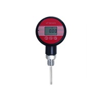 深圳華天儀表_數顯壓力/液位溫度傳感器HPT-23_傳感器