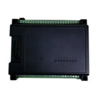 深圳華天儀表_電柜監測控制器HPT-26_控制器