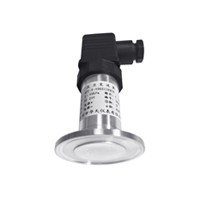 華天儀表_平膜壓力傳感器HPT-9_傳感器