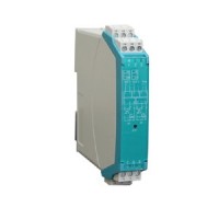 華天儀表_無源信號隔離器_隔離器