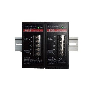 深圳華天儀表_導(dǎo)軌式開關(guān)電源_開關(guān)