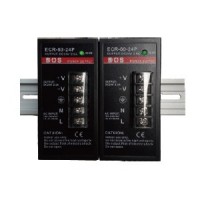 深圳華天儀表_導軌式開關電源_開關電源