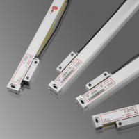 寧波怡信_AS21系列光學電子尺_電子尺