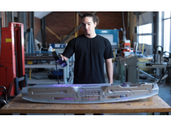 阿美特克將攜重磅產品參加 2022 廣州國際汽車技術展覽會