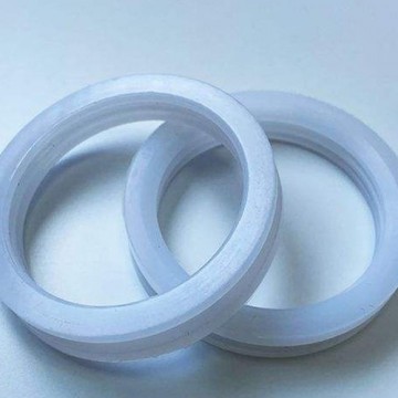 硅膠制品.硅膠O型圈
