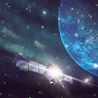 2023第二十八屆中國西安國防電子及軍工裝備展覽會