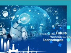 Press Release新聞通稿