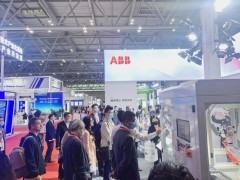 探索智能照明產業新風向 2022中國（重慶）智能照明博覽會