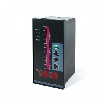 浙江頂威_  TS803-01-23-HL-P水位控