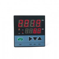 浙江頂威_  智能數顯調節器D905-020-23-HLP