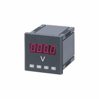 浙江頂威_ 多功能電力儀表 多功能電力監(jiān)控儀表