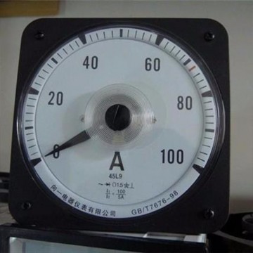 浙江頂威_  45L8、45C8、45C9、45L9