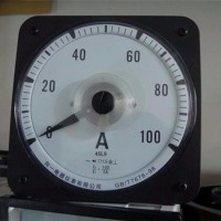 浙江頂威_  45L8、45C8、45C9、45L9-電流表