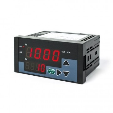 浙江頂威_  D403-01-23-HLP雙屏單點(diǎn)