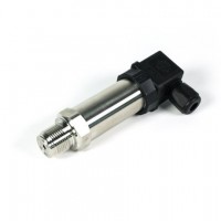 浙江頂威_  小巧型壓力變送器DWP-802