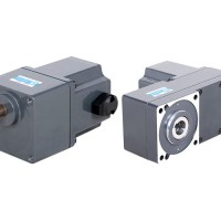 中大力德_Z6BLD200