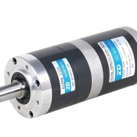 中大力德_Z82BLDPN