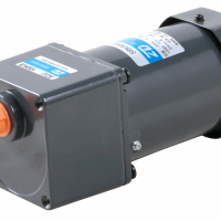 中大力德_弧錐直角-剎車120W104mm