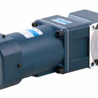 中大力德_弧錐直角-剎車60W